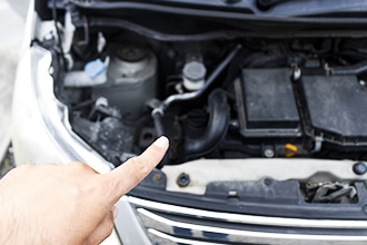 最終確認・仕上げ