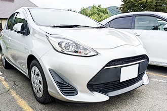 お引き渡し・アフターサポート