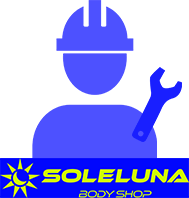 お早めにご相談ください！